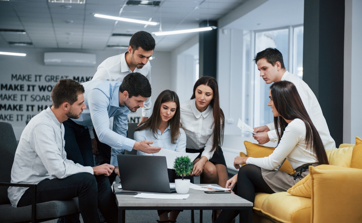 GEURS-2027-empleabilidad-universidades