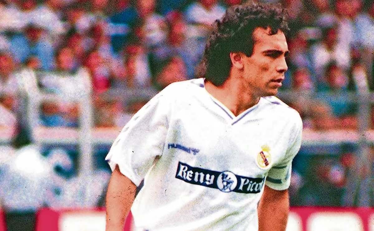 Homenaje-Hugo-Sánchez