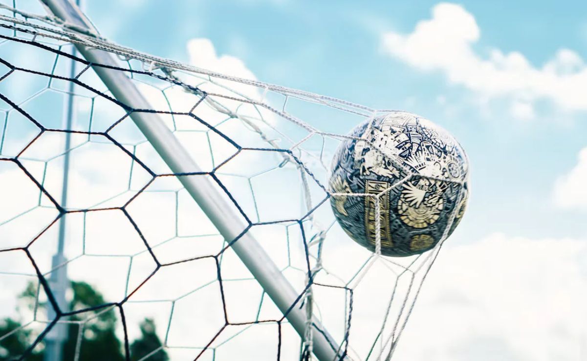 La-Cantera-Pumas