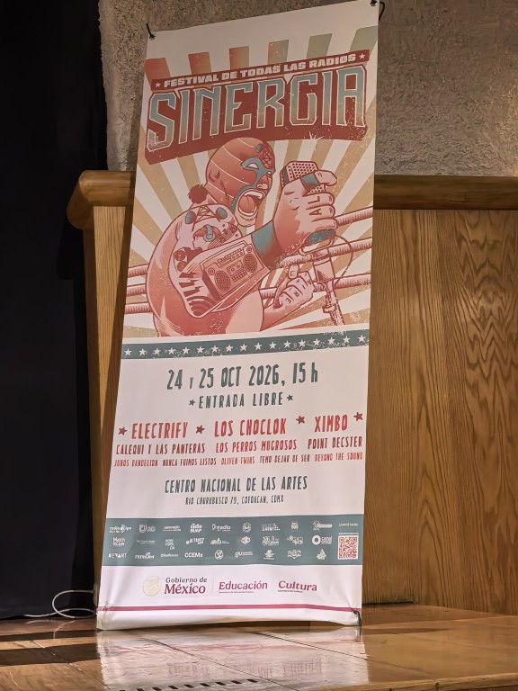 sinergia-festival-musica-2026