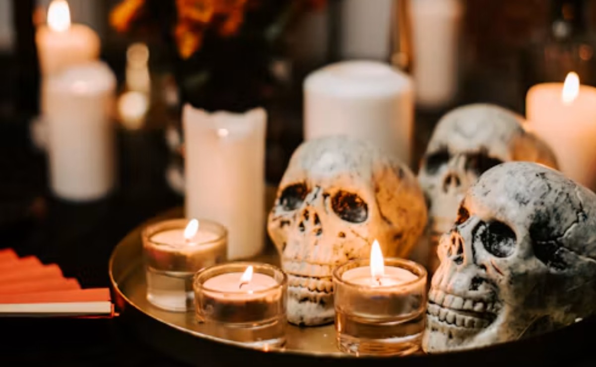 agenda-dia-de-muertos