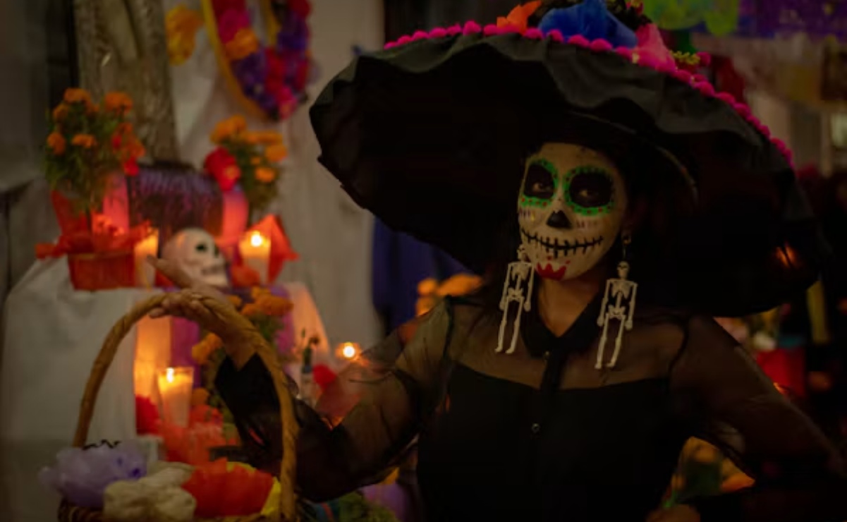 agenda-ipn-halloween