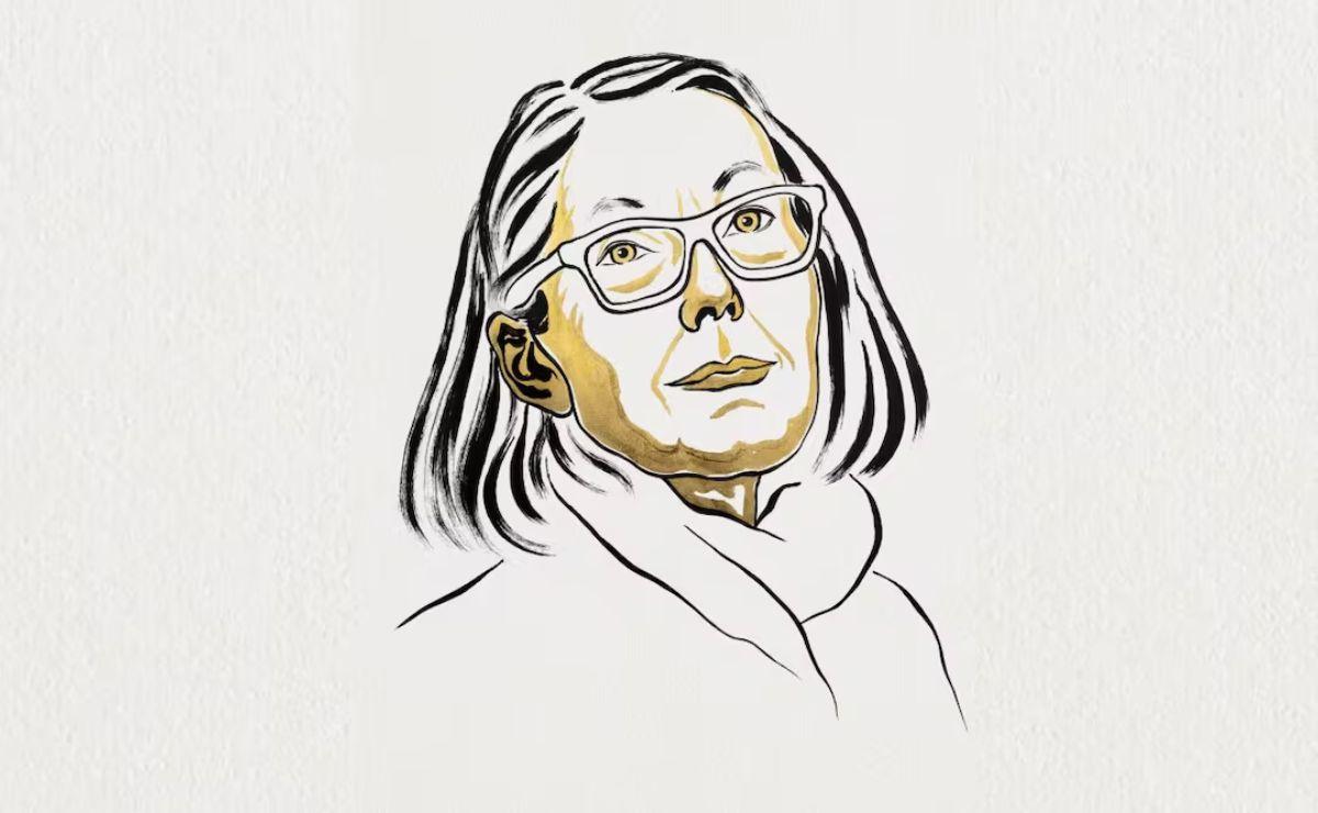 anne-carson-premio-nobel-literatura