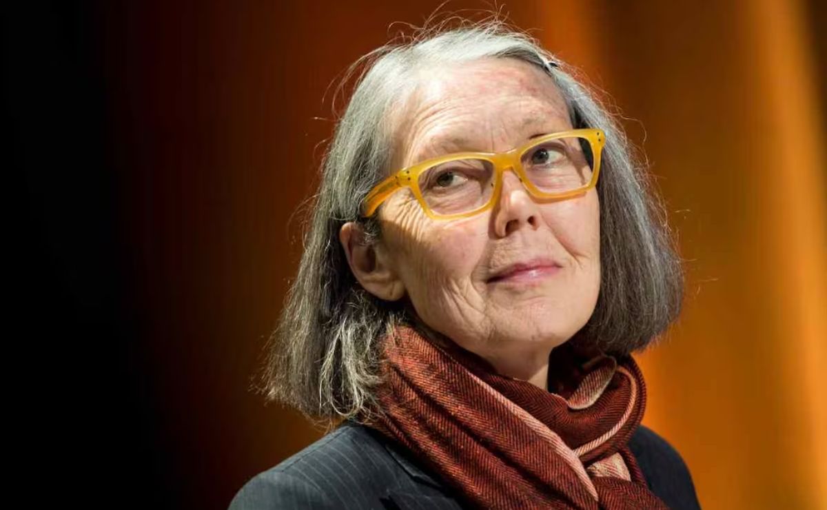 anne-carson-premio-nobel-literatura