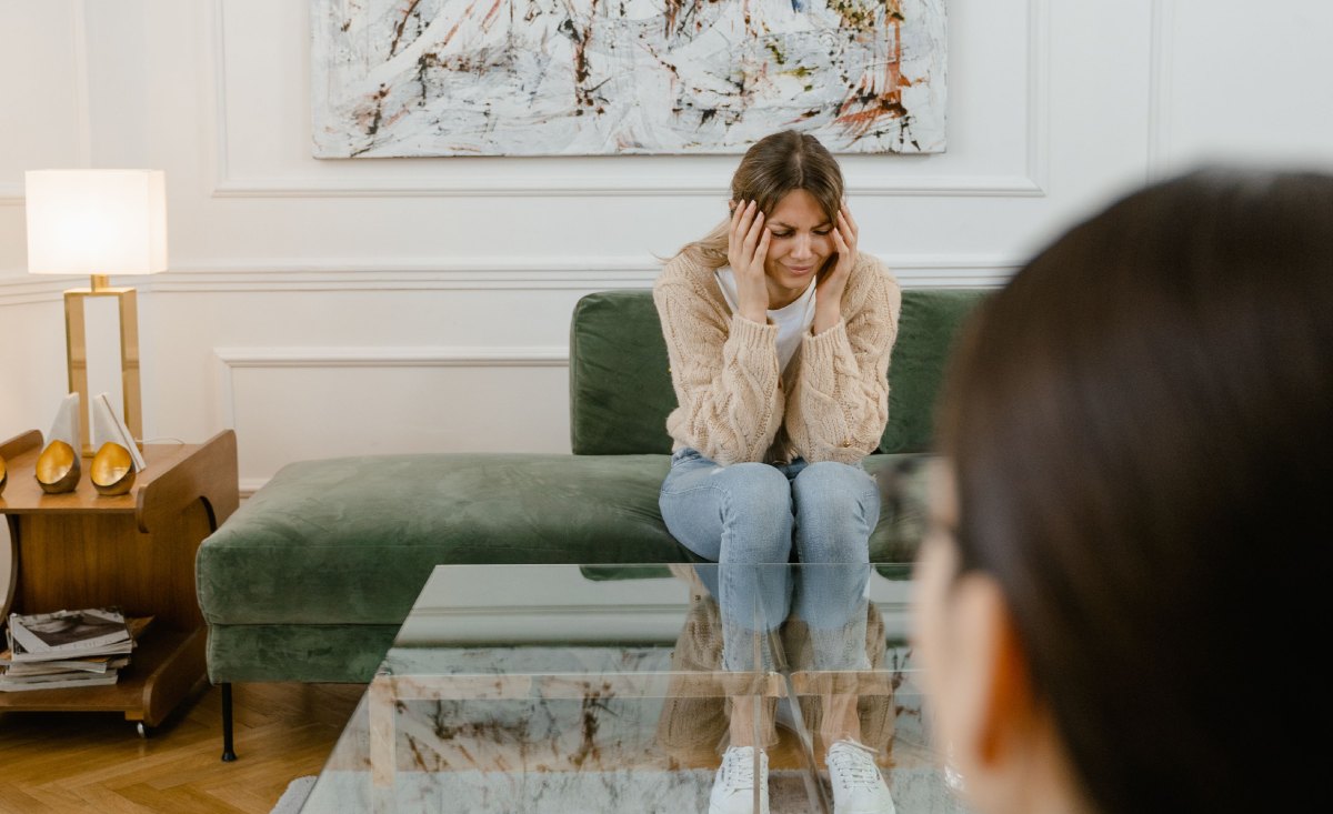 apoyo-para-la-salud-mental