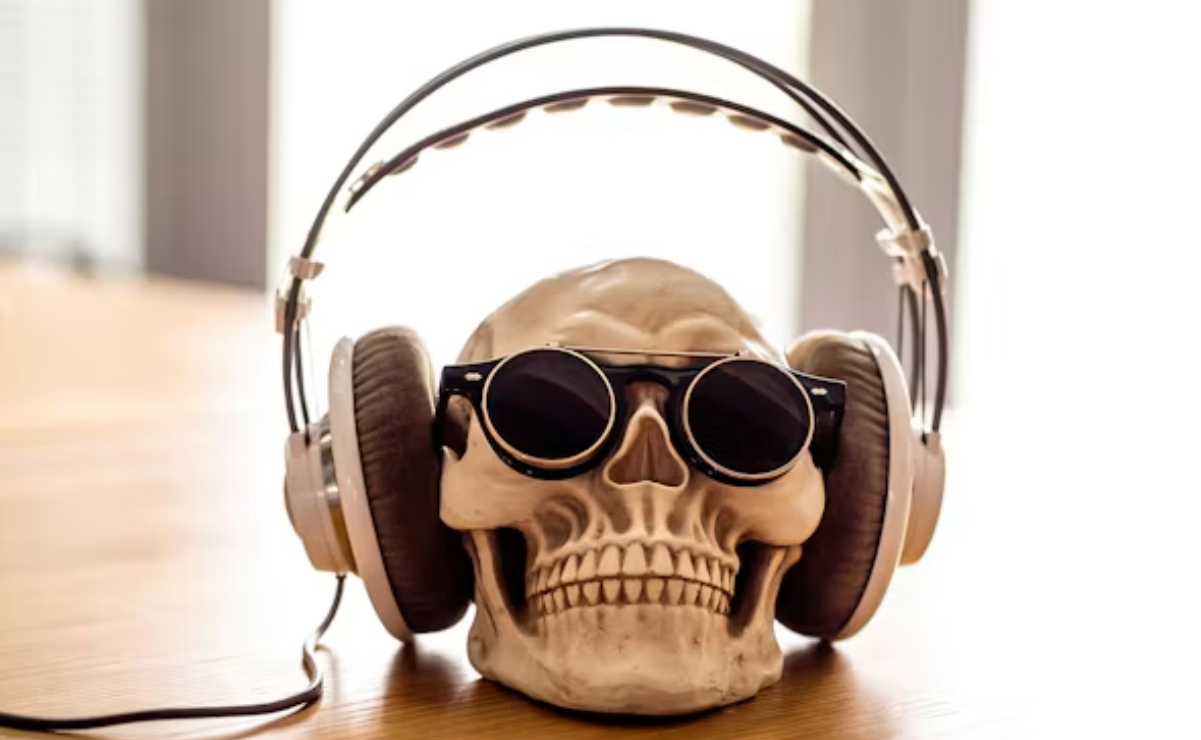 audiolibro-spooky-season