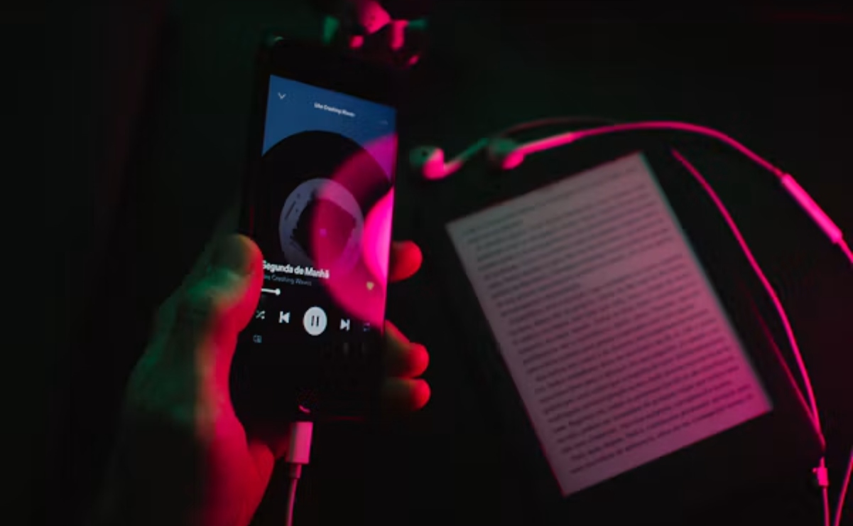 audiolibro-spooky-season