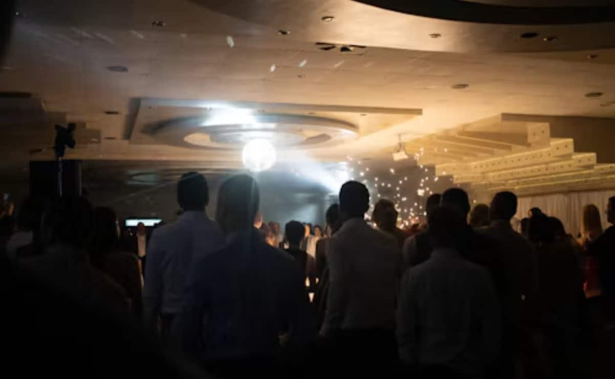 baile-uam