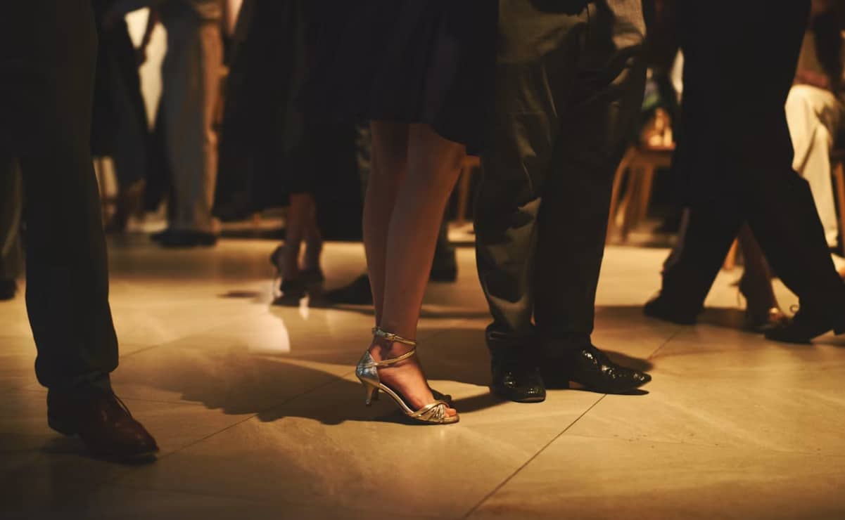 baile-uam