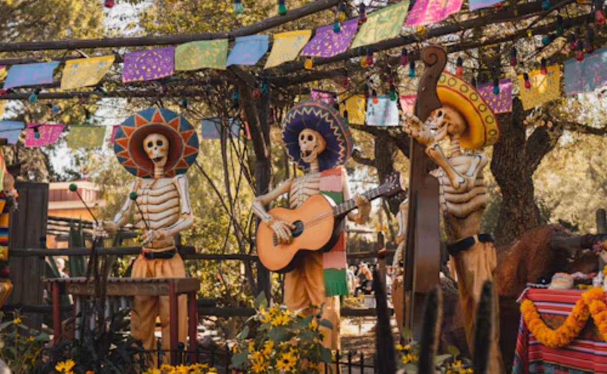 feria-de-las-calacas