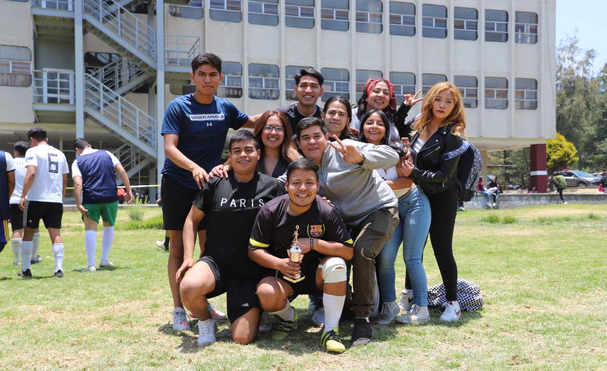 competencias-nacionales-e-internacionales