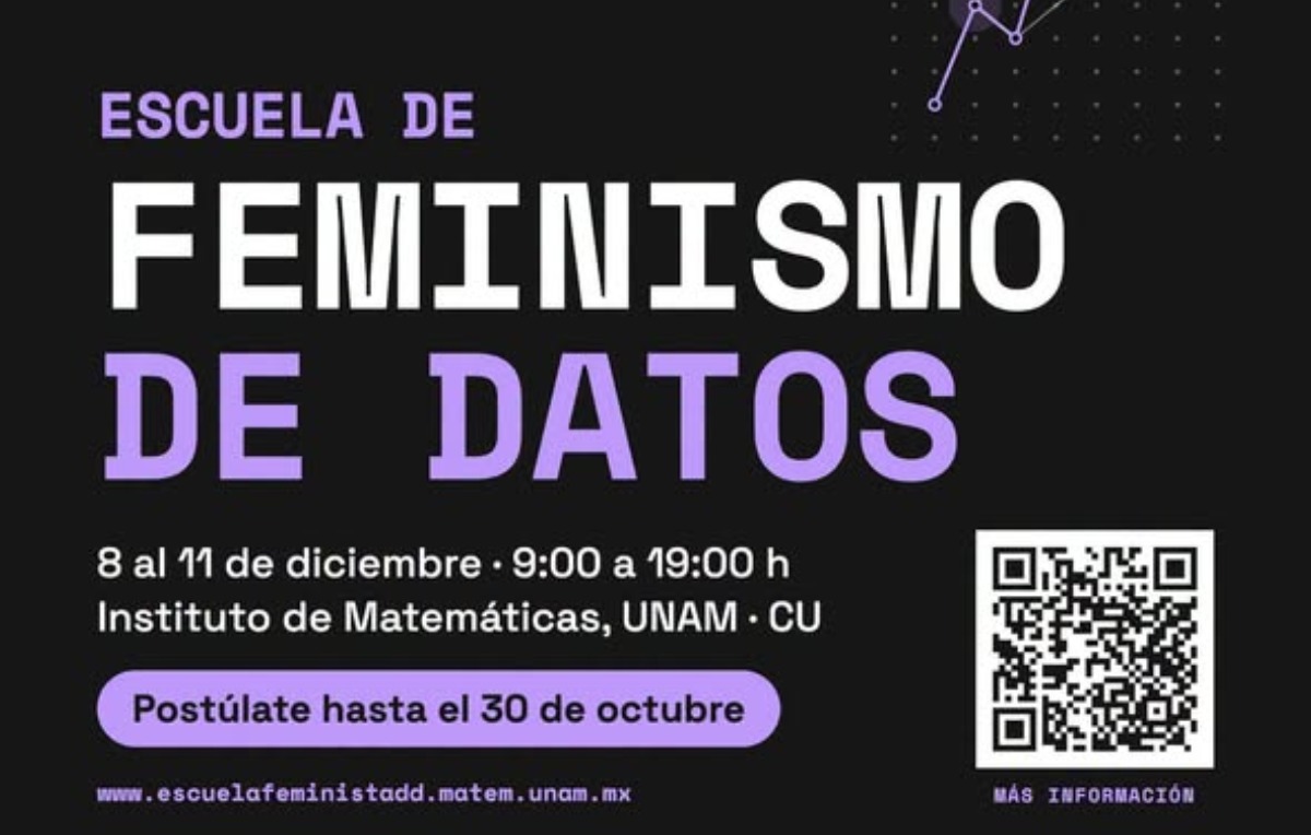 escuela-de-feminismo-de-datos