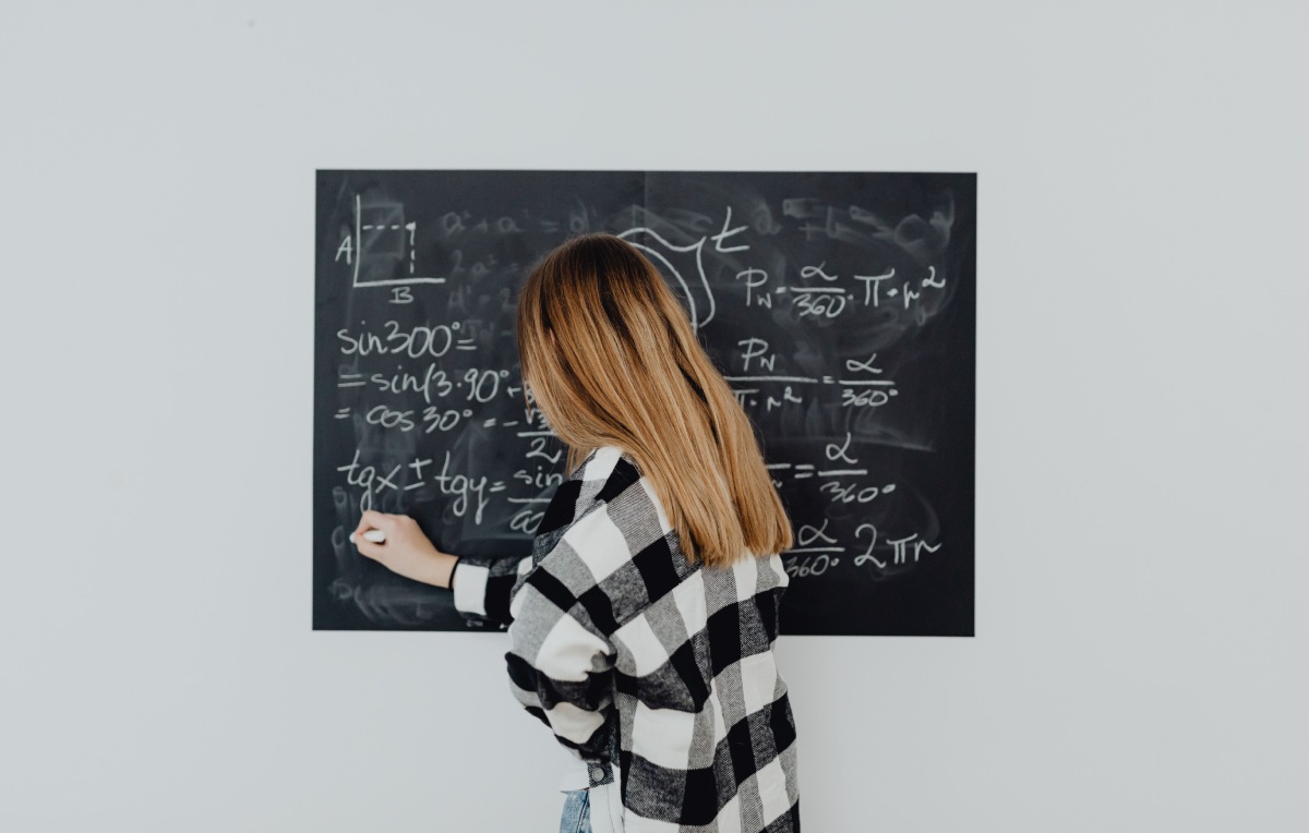 escuela-de-feminismo-de-datos