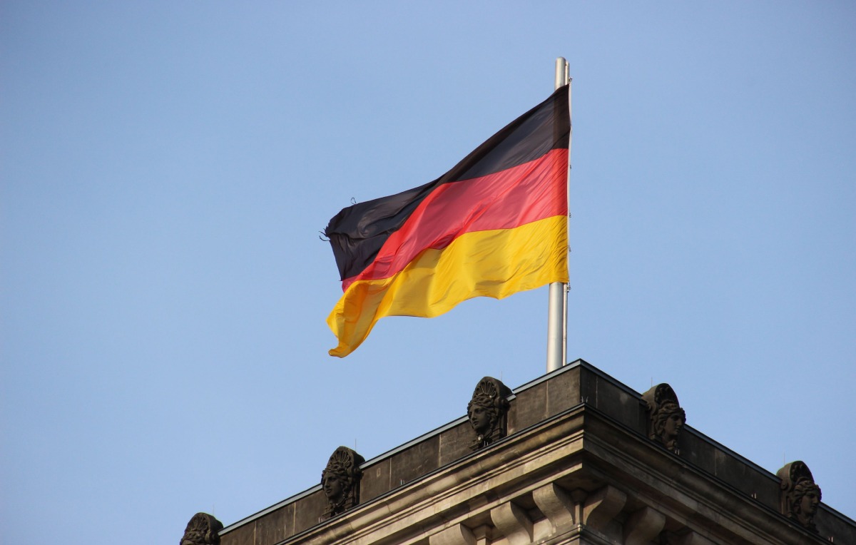 ¿Quieres estudiar y trabajar en Alemania? Conoce estas opciones para mexicanos