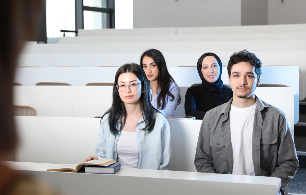 estudiar-y-trabajar-en-alemania