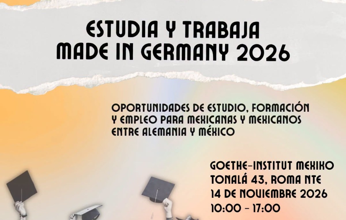 estudiar-y-trabajar-en-alemania