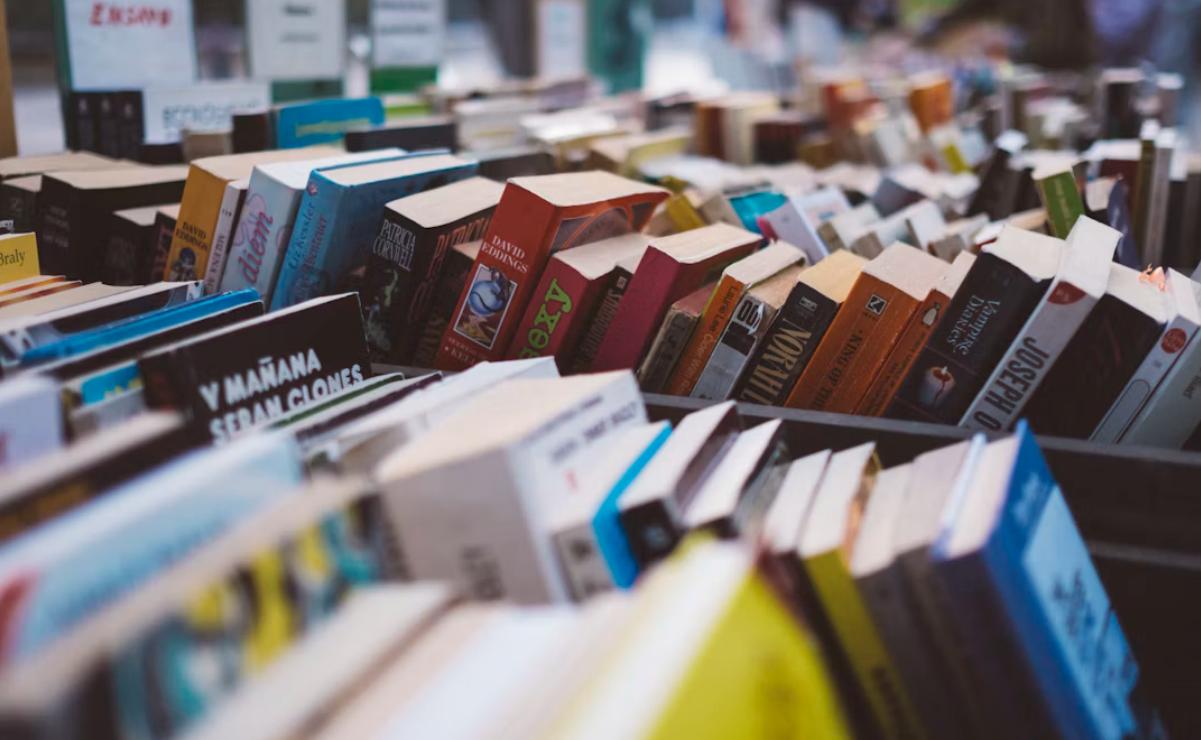 feria-libro-filosofico