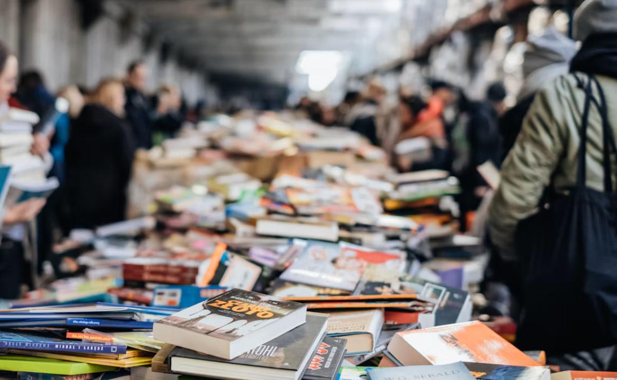 feria-libro-filosofico