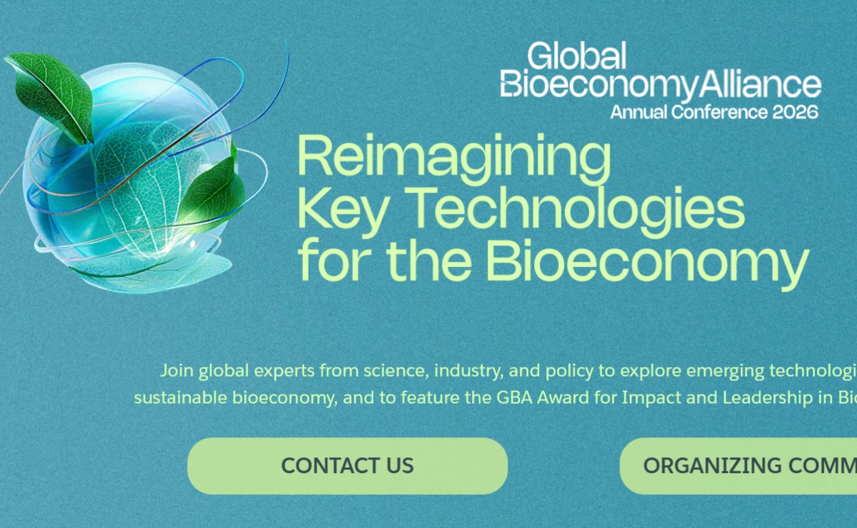 global-bioeconomy-alliance