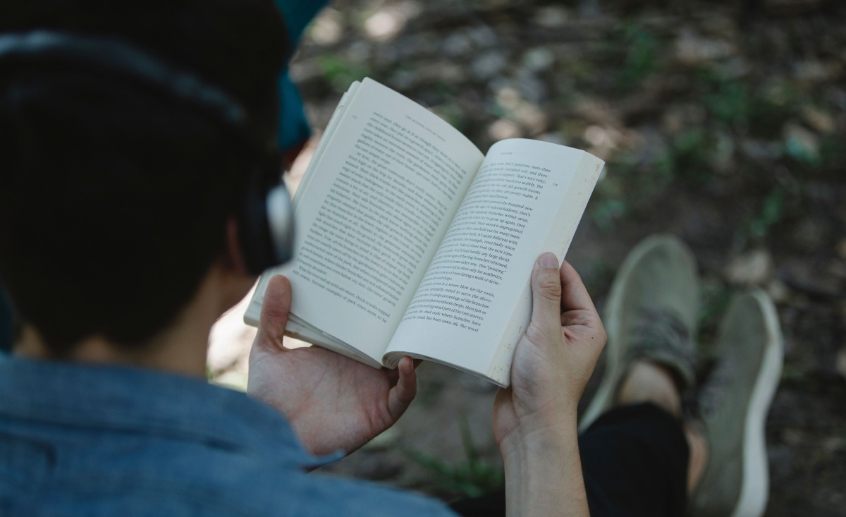 11 títulos de Libros UNAM que debes leer, según la Guía de Lectura IBBY
