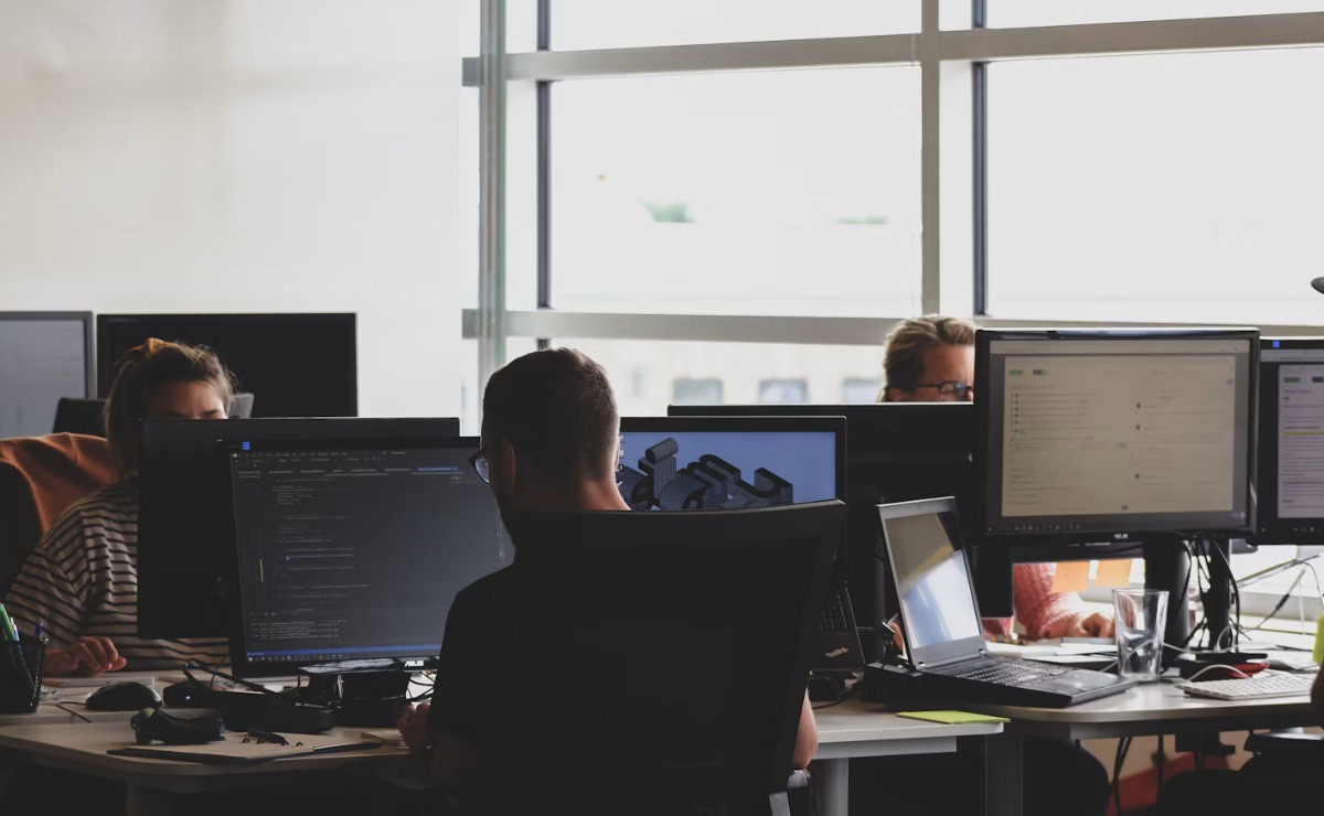 Hackathon-NFL