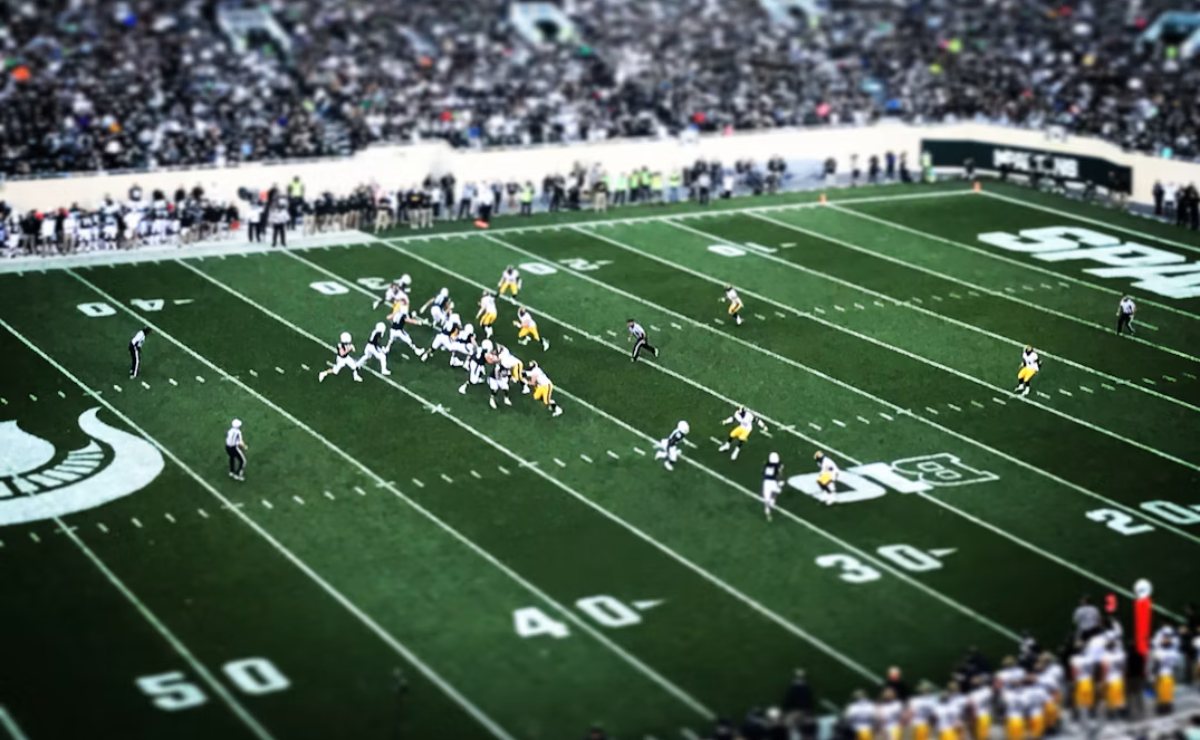 Hackathon-NFL