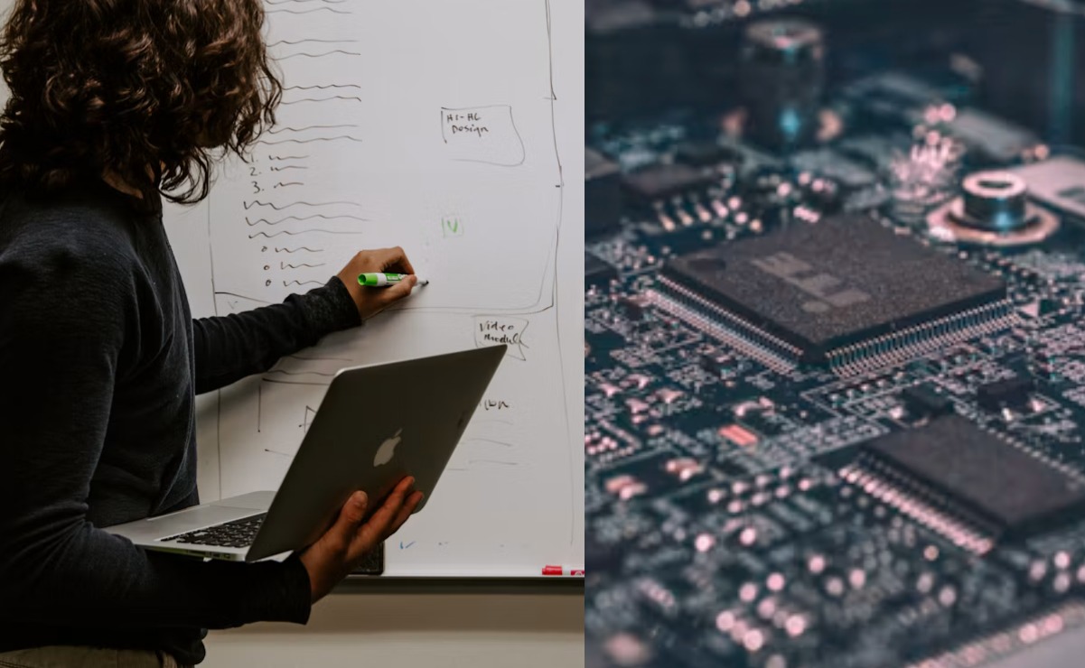 ibero-hackathon
