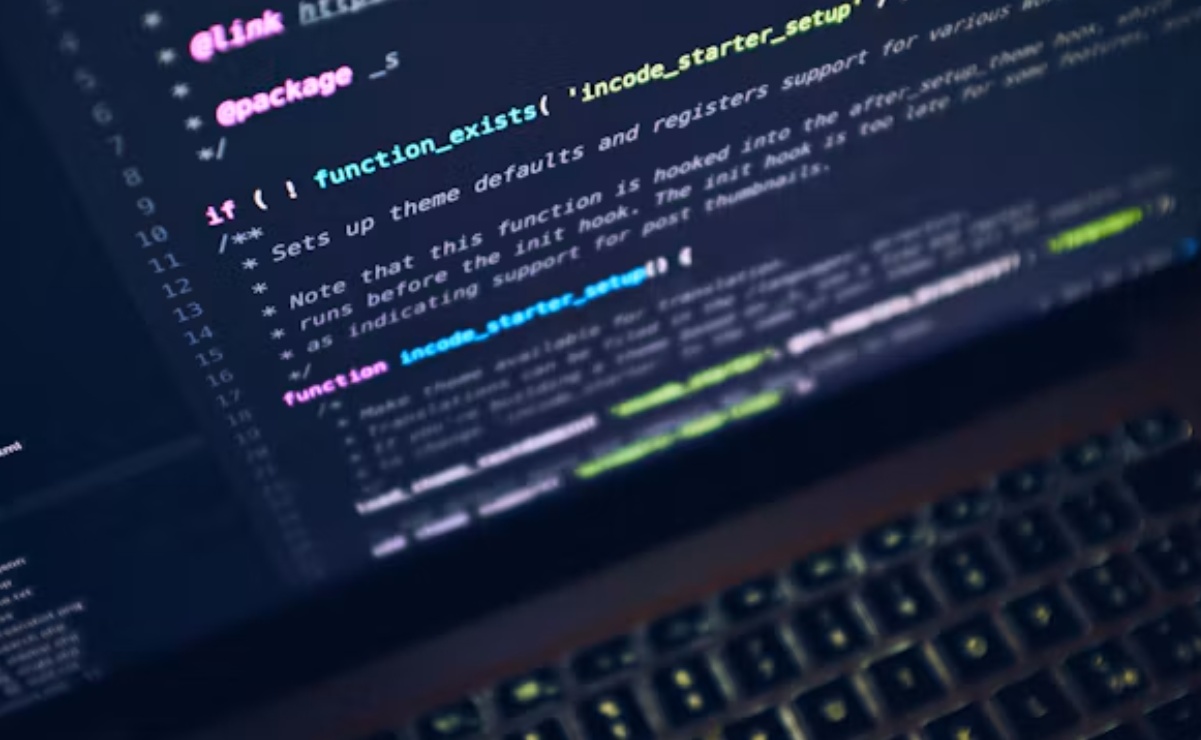 ibero-hackathon