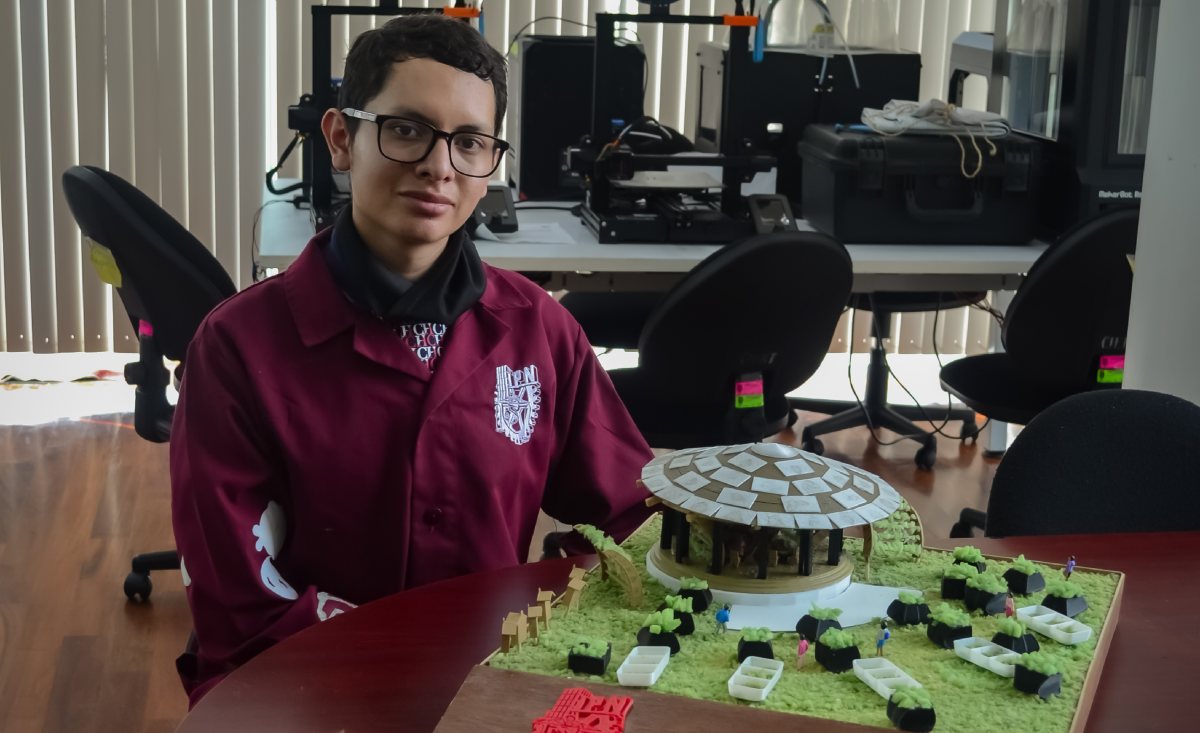 laboratorio-de-diseno-y-prototipado-un-lugar-para-comenzar-tu-proyecto