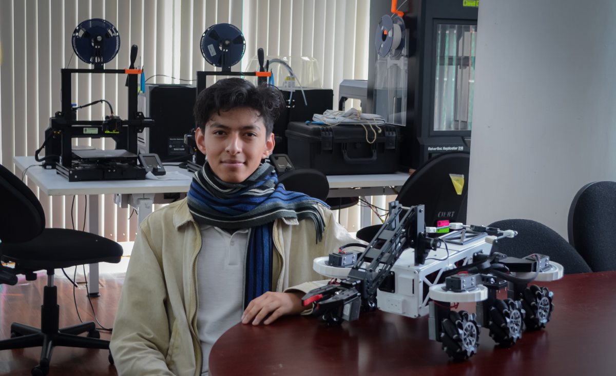 laboratorio-de-diseno-y-prototipado-un-lugar-para-comenzar-tu-proyecto