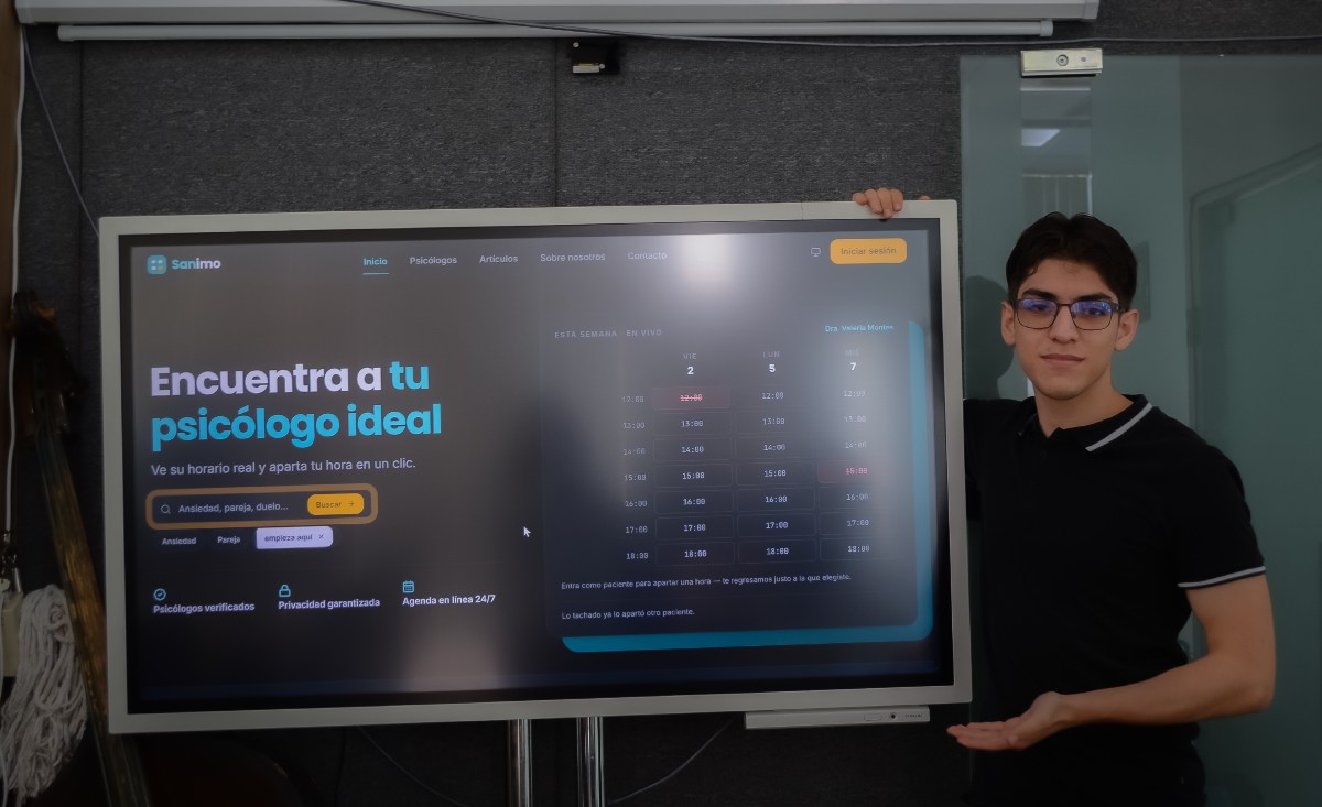laboratorio-de-diseno-y-prototipado-un-lugar-para-comenzar-tu-proyecto