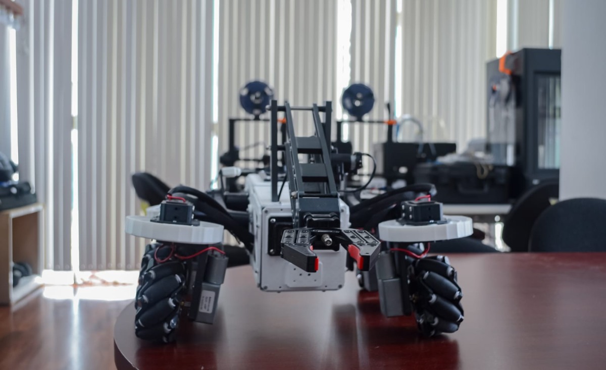 laboratorio-de-diseno-y-prototipado-un-lugar-para-comenzar-tu-proyecto