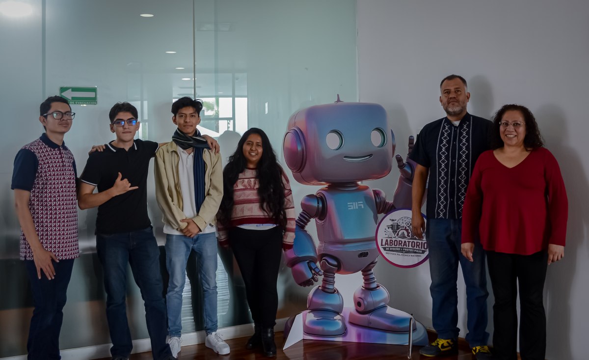 laboratorio-de-diseno-y-prototipado-un-lugar-para-comenzar-tu-proyecto