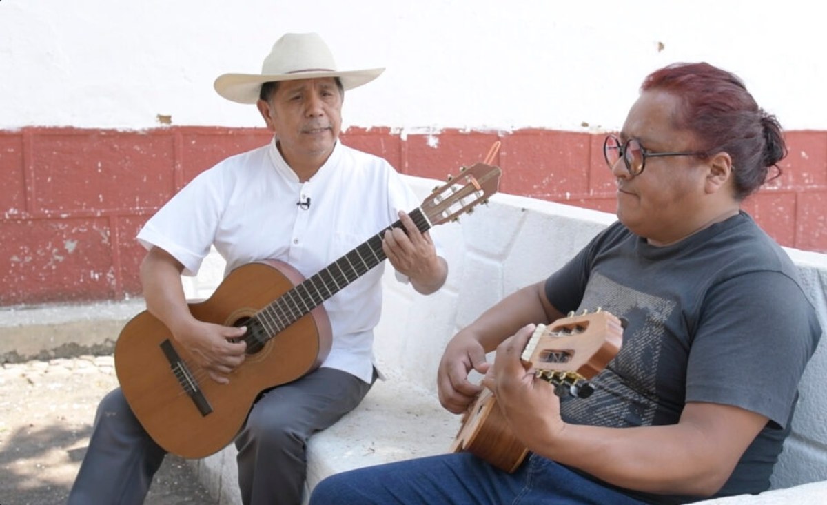 lanmo-el-laboratorio-de-la-unam-que-estudia-las-voces-y-relatos