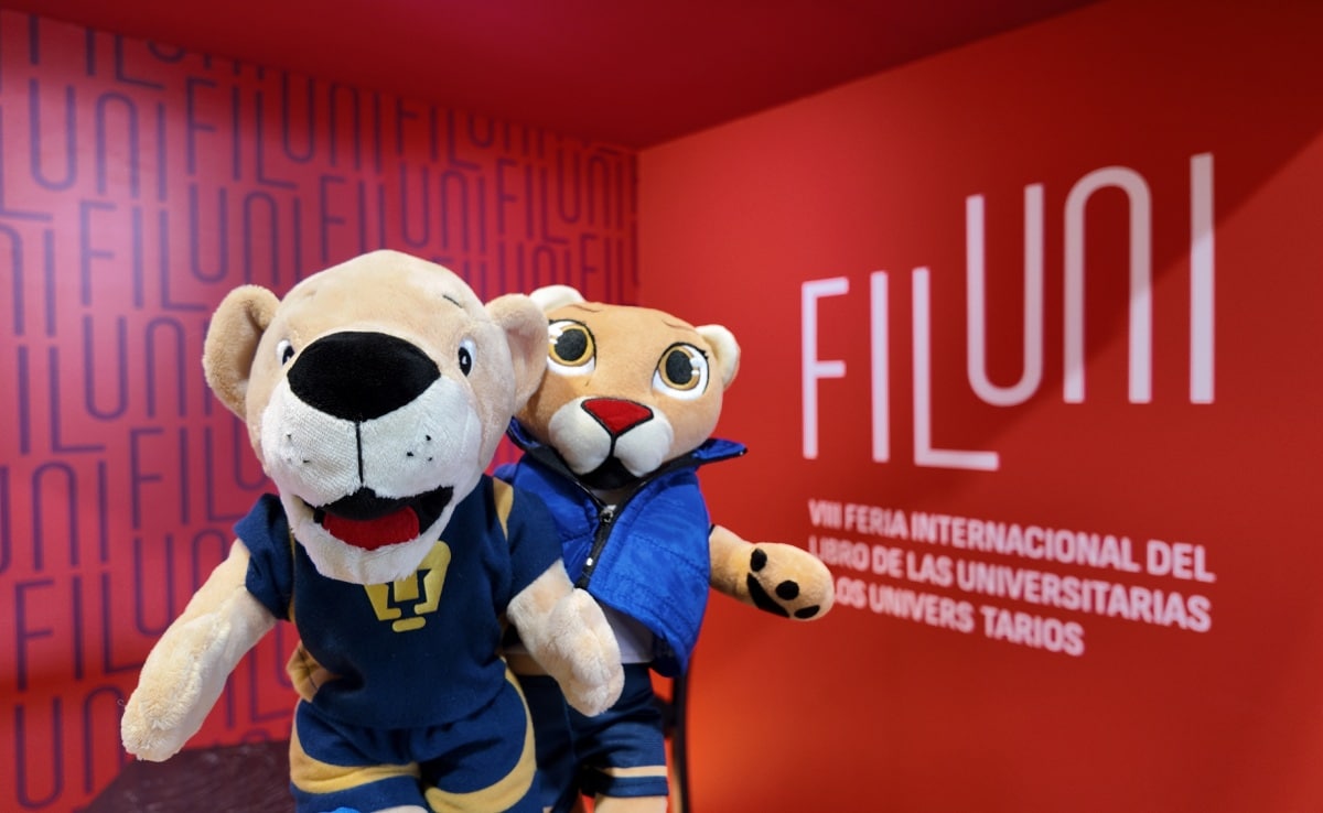 mascotas-universitarias