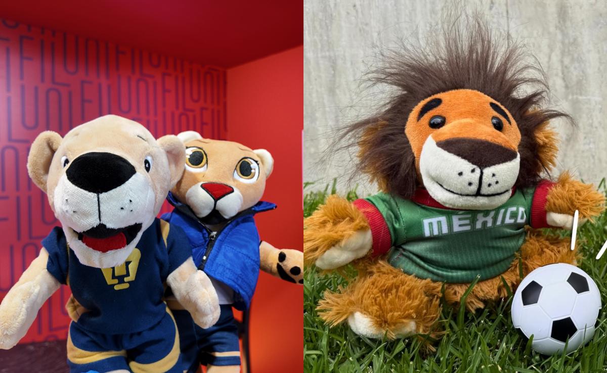 mascotas-universitarias