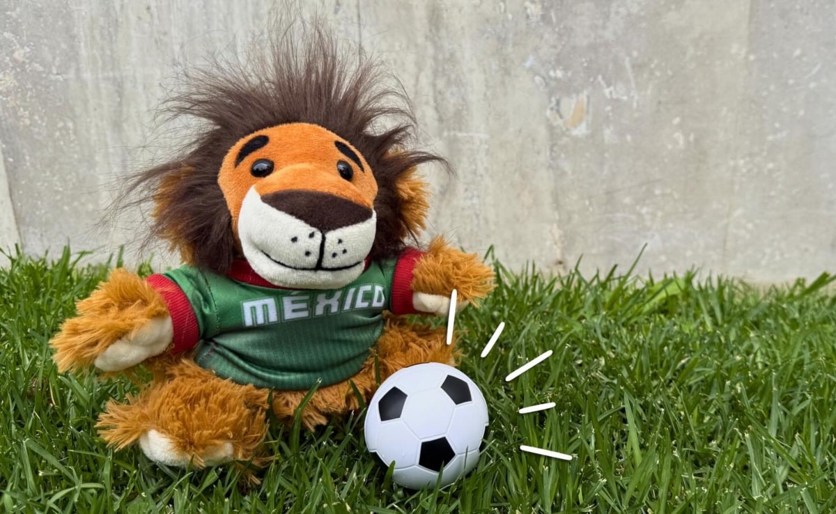 mascotas-universitarias