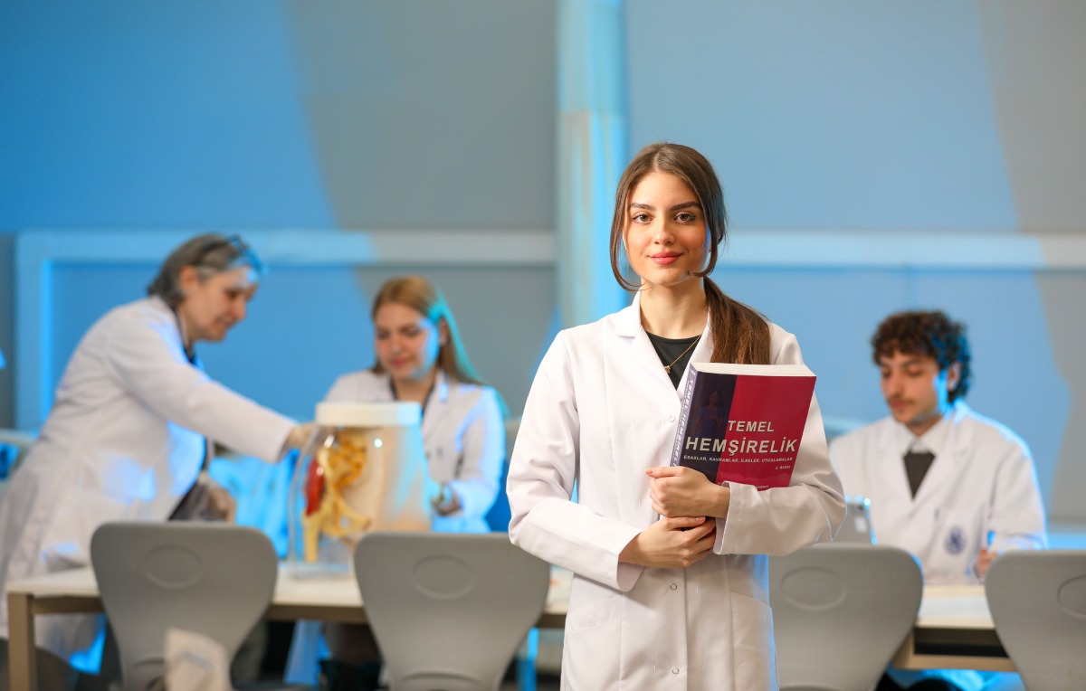 medicina-en-la-uam