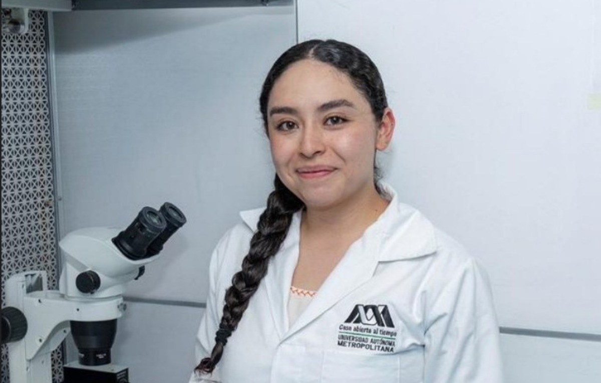 ¿Cómo estudiar la licenciatura de Medicina en la UAM Iztapalapa?