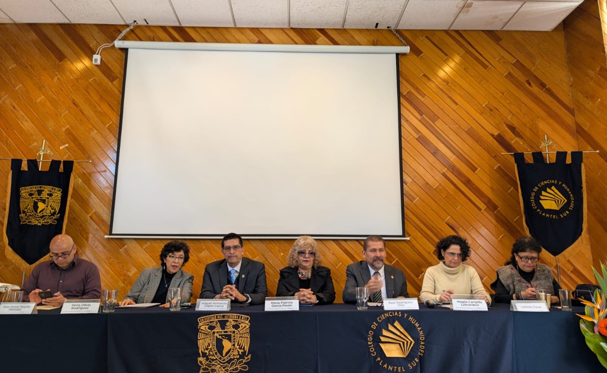 mood-conectando-unam