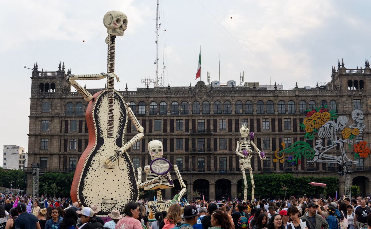 muerteadas-oaxaca