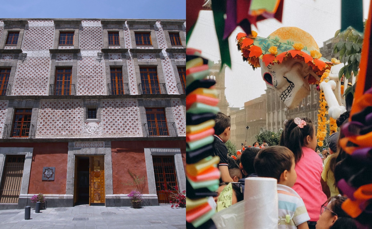muerteadas-oaxaca