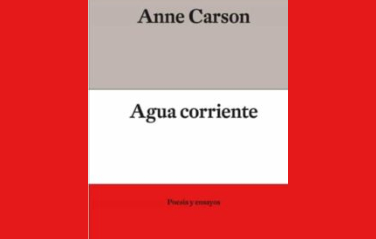 obras-de-anne-carson