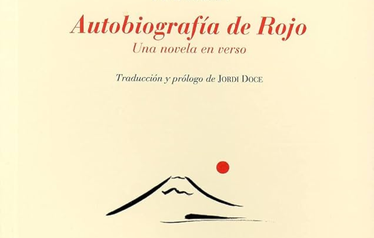 obras-de-anne-carson