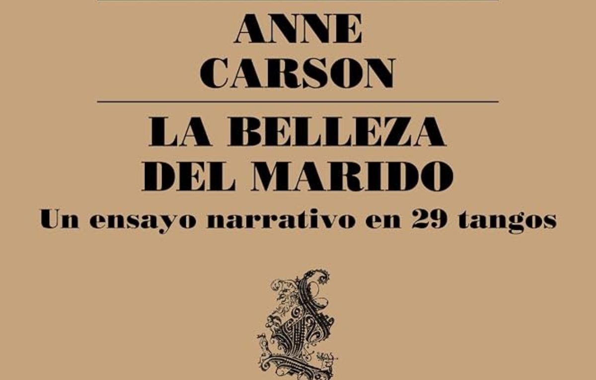obras-de-anne-carson
