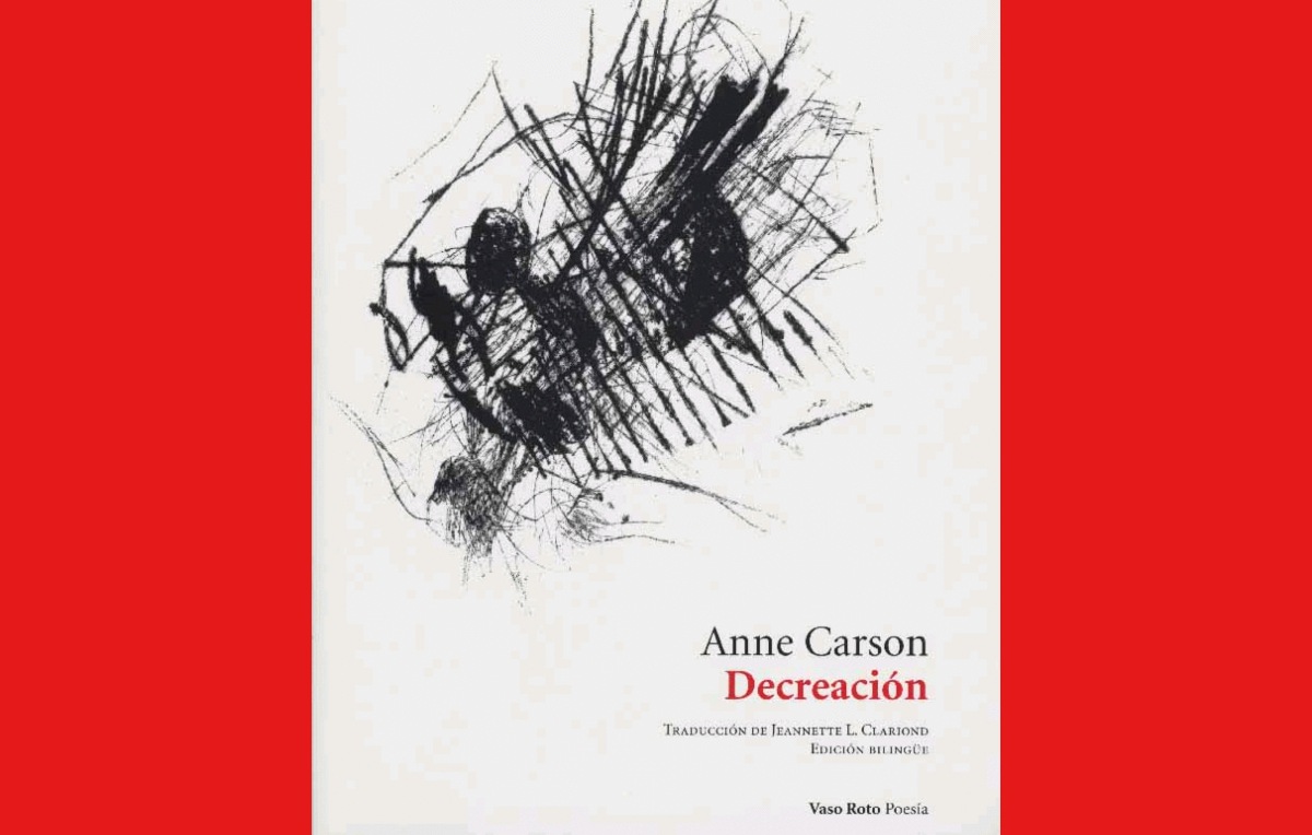obras-de-anne-carson