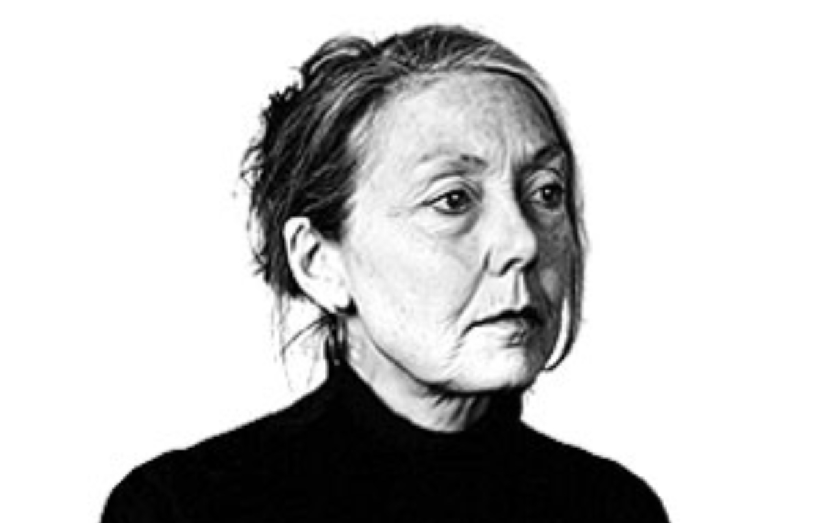 obras-de-anne-carson