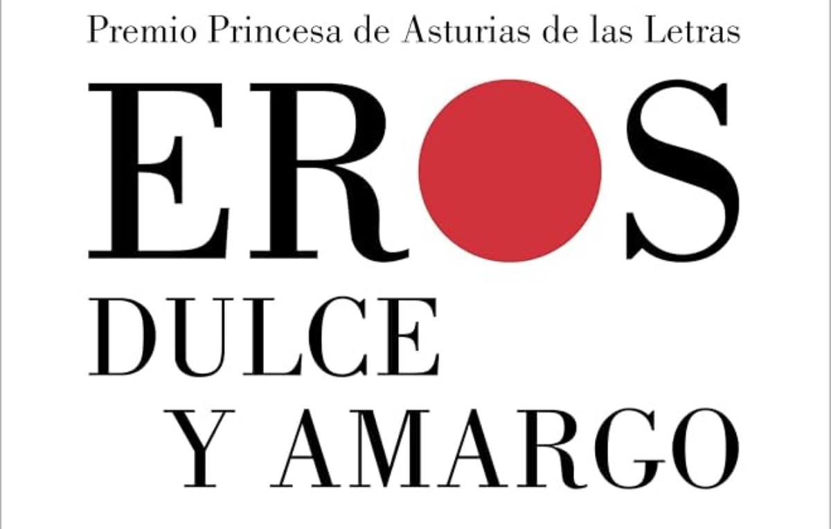obras-de-anne-carson
