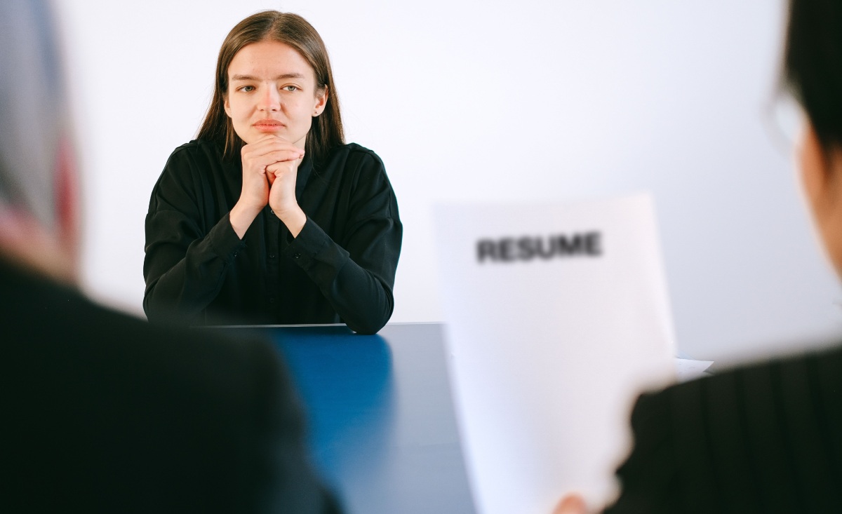 https://www.generacionuniversitaria.com.mx/vida-universitaria/primer-empleo-cual-es-la-diferencia-entre-sueldo-bruto-y-sueldo-neto/