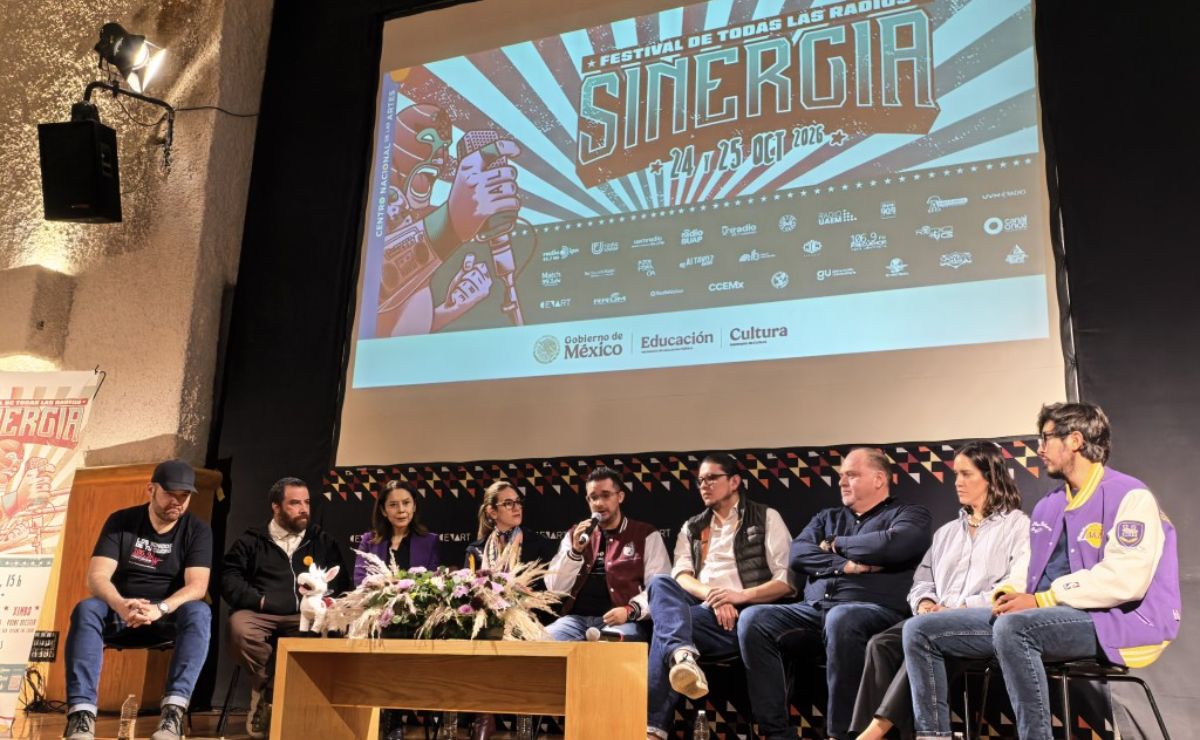 sinergia-festival-musica-2026